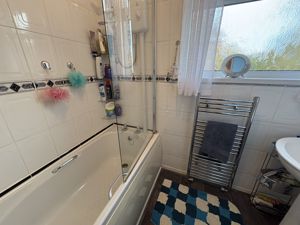 Photo 5- click for photo gallery